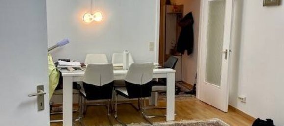 Studio in Pinneberg, Germany No. 26189 6