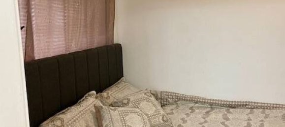 Studio in Pinneberg, Germany No. 26189 4