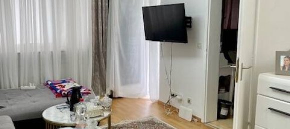 Studio in Pinneberg, Germany No. 26189 3