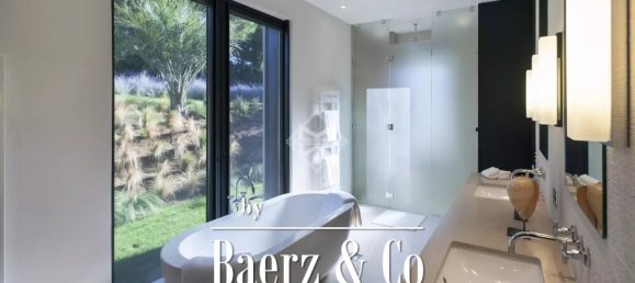 6 bedrooms House in Saint-Tropez, France No. 43841 7