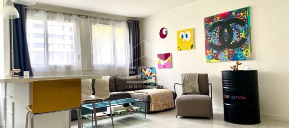 2 bedrooms Apartment in Sevres, France No. 162326 11