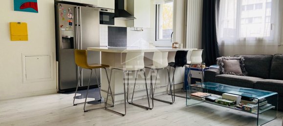 2 bedrooms Apartment in Sevres, France No. 162326 2