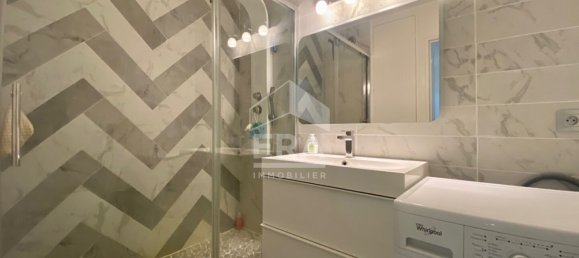 2 bedrooms Apartment in Sevres, France No. 162326 7