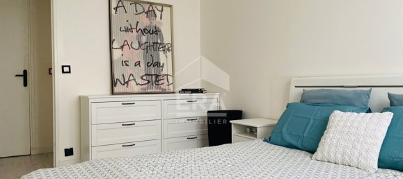 2 bedrooms Apartment in Sevres, France No. 162326 20