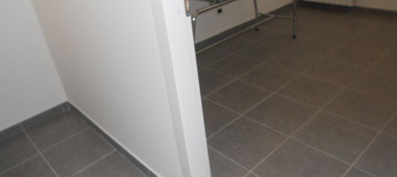 Gewerbliche Immobilie in Avezzano, Italy 82m², Nr. 113456 12