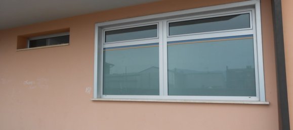 Gewerbliche Immobilie in Avezzano, Italy 82m², Nr. 113456 24