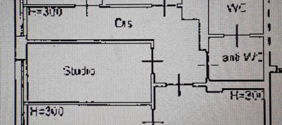 Gewerbliche Immobilie in Avezzano, Italy 82m², Nr. 113456 29