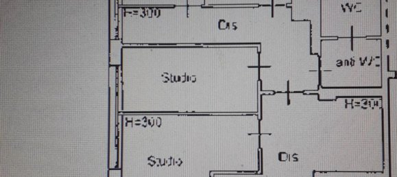 Gewerbliche Immobilie in Avezzano, Italy 82m², Nr. 113456 28