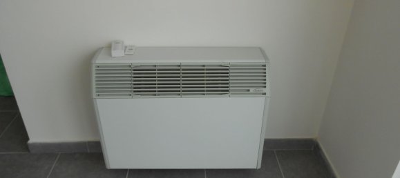 Gewerbliche Immobilie in Avezzano, Italy 82m², Nr. 113456 20