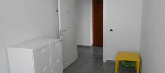 Gewerbliche Immobilie in Avezzano, Italy 82m², Nr. 113456 6