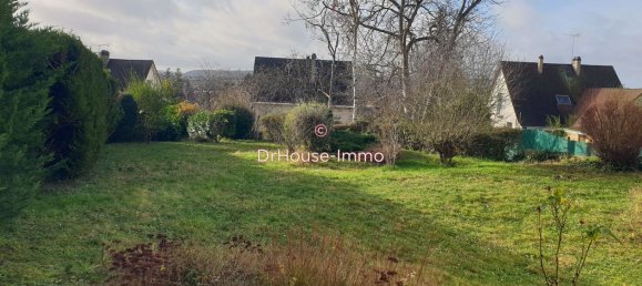 3 bedrooms House in Limay, France No. 115357 4