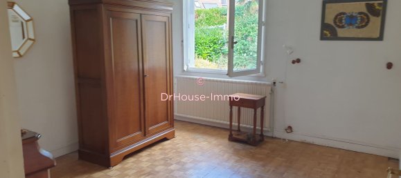 3 bedrooms House in Limay, France No. 115357 8