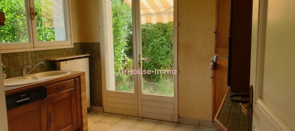 3 bedrooms House in Limay, France No. 115357 10