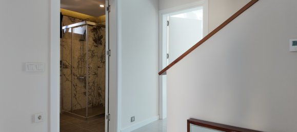 Villa 3+1 in Izmir, Turkey No. 34244 2