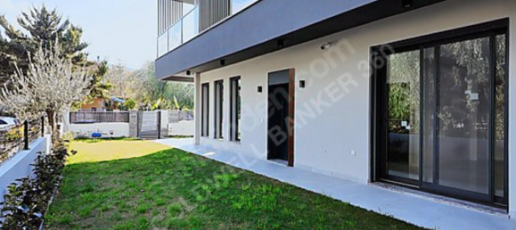 Villa 3+1 in Izmir, Turkey No. 34244 16