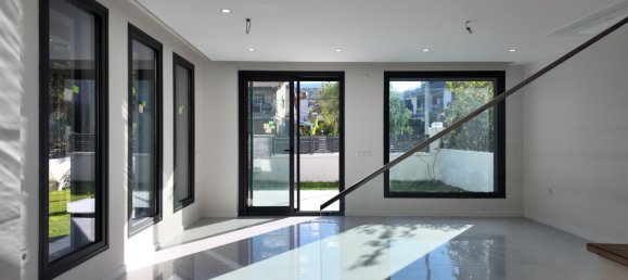 Villa 3+1 in Izmir, Turkey No. 34244 9