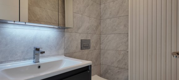 Villa 3+1 in Izmir, Turkey No. 34244 13