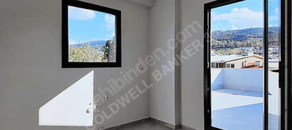 Villa 3+1 in Izmir, Turkey No. 34244 17