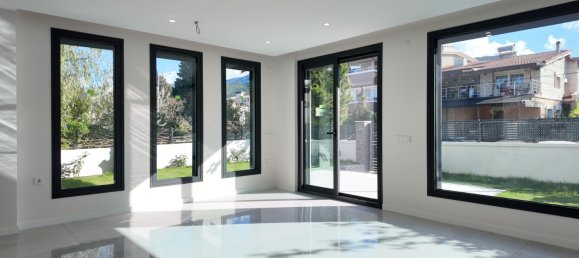 Villa 3+1 in Izmir, Turkey No. 34244 3