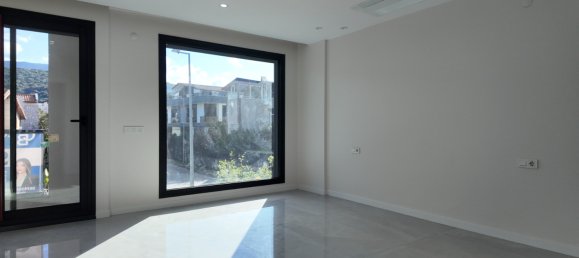 Villa 3+1 in Izmir, Turkey No. 34244 7