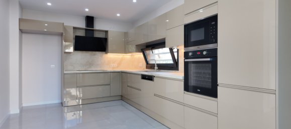 Villa 3+1 in Izmir, Turkey No. 34244 12