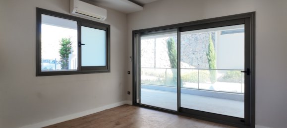 Villa 3+1 in Izmir, Turkey No. 34244 8