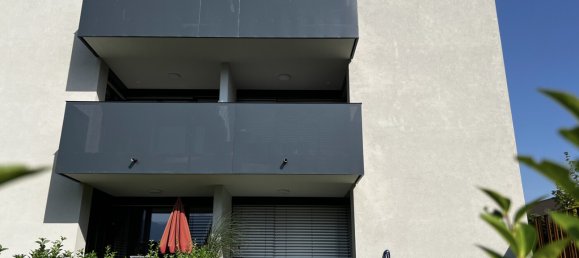 Apartamento de 2 habitaciónes en Rankweil, Austria No. 53463 4