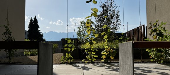 Apartamento de 2 habitaciónes en Rankweil, Austria No. 53463 11