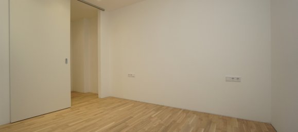 Apartamento de 2 habitaciónes en Rankweil, Austria No. 53463 10