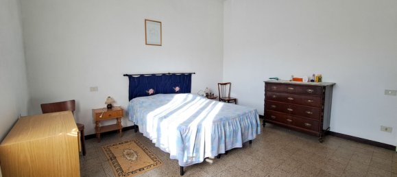 Apartamento de 4 habitaciónes en Lucca, Italy No. 110899 14