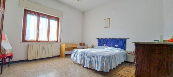 Apartamento de 4 habitaciónes en Lucca, Italy No. 110899 13