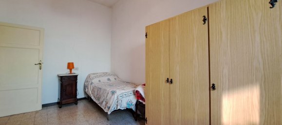 Apartamento de 4 habitaciónes en Lucca, Italy No. 110899 7
