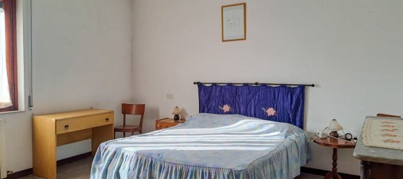 Apartamento de 4 habitaciónes en Lucca, Italy No. 110899 16