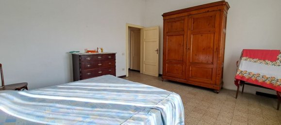 Apartamento de 4 habitaciónes en Lucca, Italy No. 110899 15