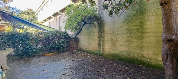 Apartamento de 4 habitaciónes en Lucca, Italy No. 110899 17