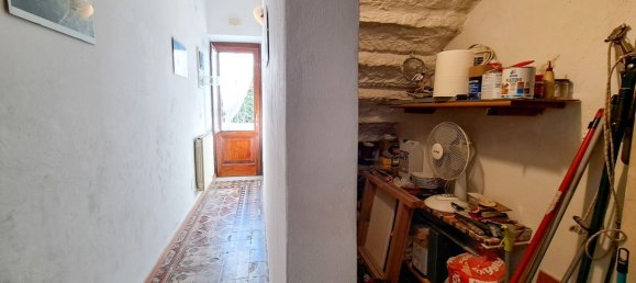 Apartamento de 4 habitaciónes en Lucca, Italy No. 110899 19