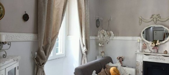 4 rooms Apartment in Anzio, Italy No. 200144 14