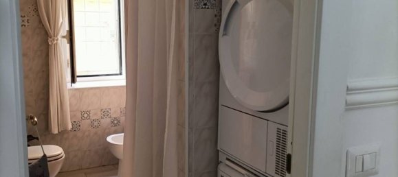 4 rooms Apartment in Anzio, Italy No. 200144 21