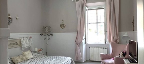 4 rooms Apartment in Anzio, Italy No. 200144 36