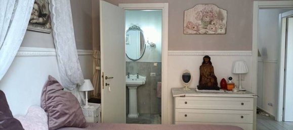 4 rooms Apartment in Anzio, Italy No. 200144 26