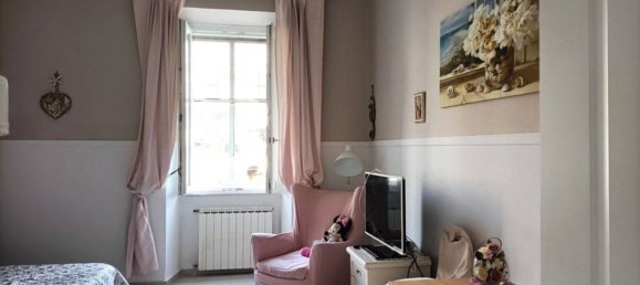 4 rooms Apartment in Anzio, Italy No. 200144 31