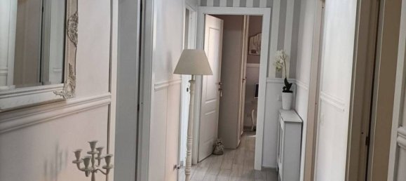 4 rooms Apartment in Anzio, Italy No. 200144 9