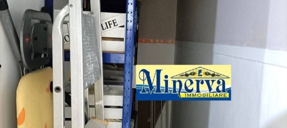 4 rooms Apartment in Anzio, Italy No. 200144 11