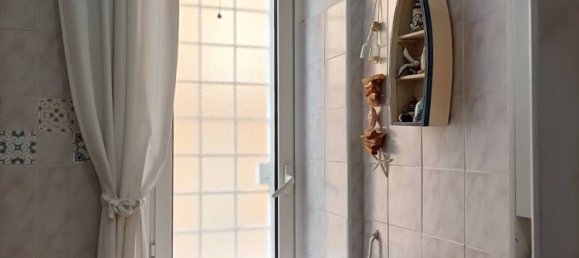 4 rooms Apartment in Anzio, Italy No. 200144 20