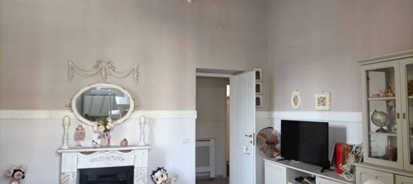 4 rooms Apartment in Anzio, Italy No. 200144 4