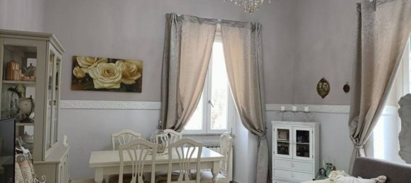 4 rooms Apartment in Anzio, Italy No. 200144 13