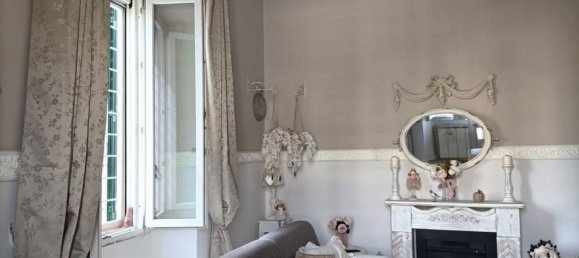 4 rooms Apartment in Anzio, Italy No. 200144 5