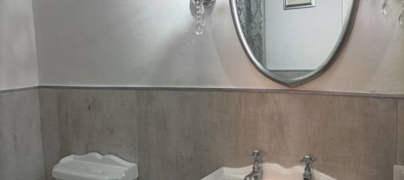 4 rooms Apartment in Anzio, Italy No. 200144 17