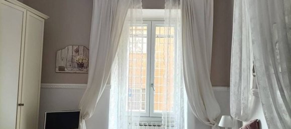 4 rooms Apartment in Anzio, Italy No. 200144 28