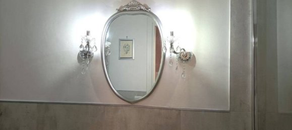 4 rooms Apartment in Anzio, Italy No. 200144 18